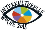 Programm 2018 - Interkulturelle Woche