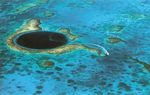 Törnbeschreibung: SAN PEDRO - Cay Corker - Lighthouse Reef - Great Blue Hole - BELIZE CITY - Katamaran Segeln Tauchen ...
