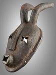 HAMMER AUKTIONEN, African, Tribal, Oceanic, Asian, Ancient Art - HAMMER 71 / African Art Friday - May 28, 2021