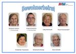 Seniorenpost Ausgabe Fr&uuml;hling (Nummer 1 / 2021) Mainzer Alten-und Wohnheime gGmbH - Mainzer Alten- und ...