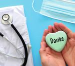 Exotische Krank-heiten: Die Zika-virus-Infektion Impfen! - Praxisnetz ...