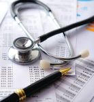 Exotische Krank-heiten: Die Zika-virus-Infektion Impfen! - Praxisnetz ...