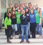 Exotische Krank-heiten: Die Zika-virus-Infektion Impfen! - Praxisnetz ...