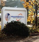 Exotische Krank-heiten: Die Zika-virus-Infektion Impfen! - Praxisnetz ...