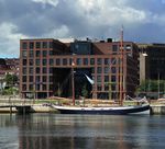 Exotische Krank-heiten: Die Zika-virus-Infektion Impfen! - Praxisnetz ...