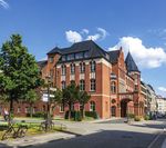 Exotische Krank-heiten: Die Zika-virus-Infektion Impfen! - Praxisnetz ...