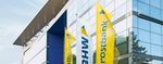 Zinsbulletin Monatliche Markteinsch&auml;tzung - Januar 2020 - Postbank