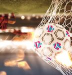 ALLA WORMATIA - WORMATIA VFB STUTTGART II SA. 10.11.2018 . 14.00 UHR EWR-ARENA