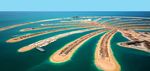 Humboldt DDubai & Abu Dhabi Superior - 1-wöchige Reise inklusive Hin- und Rückflug und ausgewählten Hotels