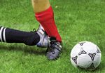 INFO-MAGAZIN - Ostschweizer Fussballverband und Respekt