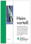 INFO-MAGAZIN - Ostschweizer Fussballverband und Respekt