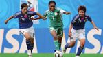INFO-MAGAZIN - Ostschweizer Fussballverband und Respekt