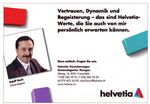 INFO-MAGAZIN - Ostschweizer Fussballverband und Respekt