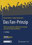 #Zukunftsfreude - Die Fan-Prinzip-Konferenz