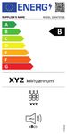 Das neue Energielabel - Ab 1.3.2021: Waschmaschinen, Waschtrockner, Geschirrsp&uuml;ler, K&uuml;hlger&auml;te - November 2019 Fachverband ...