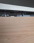 Preisliste SEGO Schiebet&uuml;rsysteme - Deutschland / Brutto 2019/1 - Sego Tueren