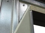 Preisliste SEGO Schiebet&uuml;rsysteme - Deutschland / Brutto 2019/1 - Sego Tueren