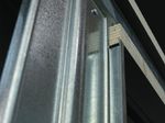 Preisliste SEGO Schiebet&uuml;rsysteme - Deutschland / Brutto 2019/1 - Sego Tueren