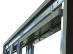 Preisliste SEGO Schiebet&uuml;rsysteme - Deutschland / Brutto 2019/1 - Sego Tueren