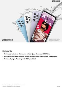 Highlights - Demoshop mpp-24.de