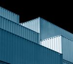 BERICHT DEUTSCHLAND MARKT - INDUSTRIE- UND LOGISTIKM&Auml;RKTE IM &Uuml;BERBLICK - COLLIERS