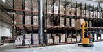 BERICHT DEUTSCHLAND MARKT - INDUSTRIE- UND LOGISTIKM&Auml;RKTE IM &Uuml;BERBLICK - COLLIERS