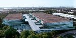 BERICHT DEUTSCHLAND MARKT - INDUSTRIE- UND LOGISTIKM&Auml;RKTE IM &Uuml;BERBLICK - COLLIERS