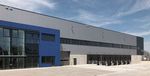 BERICHT DEUTSCHLAND MARKT - INDUSTRIE- UND LOGISTIKM&Auml;RKTE IM &Uuml;BERBLICK - COLLIERS