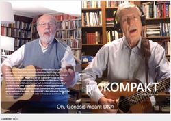 ProKOMPAKTpro-medienmagazin.de - pro Medienmagazin