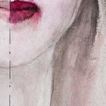 Liebe ohne Zwang Loverboy-Masche enttarnen - Materialheft zum Workshop 2. Auflage