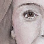 Liebe ohne Zwang Loverboy-Masche enttarnen - Materialheft zum Workshop 2. Auflage