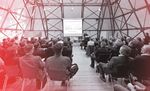 Jahresprogramm 2018 - sanu - future learning AG