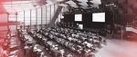 Jahresprogramm 2018 - sanu - future learning AG