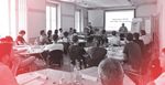Jahresprogramm 2018 - sanu - future learning AG