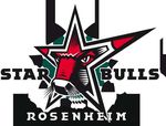 STARBULLS ROSENHEIM E.V - CUSTOMER-SUCCESS-STORY - innFactory