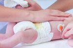 SENTEC DIGITAL MONITORING SYSTEM - PCO2 | PO2 ILLUMINATE VENTILATION AND OXYGENATION IN NEONATOLOGY - SENTEC AG