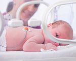 SENTEC DIGITAL MONITORING SYSTEM - PCO2 | PO2 ILLUMINATE VENTILATION AND OXYGENATION IN NEONATOLOGY - SENTEC AG