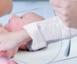 SENTEC DIGITAL MONITORING SYSTEM - PCO2 | PO2 ILLUMINATE VENTILATION AND OXYGENATION IN NEONATOLOGY - SENTEC AG