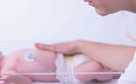 SENTEC DIGITAL MONITORING SYSTEM - PCO2 | PO2 ILLUMINATE VENTILATION AND OXYGENATION IN NEONATOLOGY - SENTEC AG