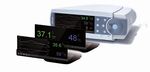 SENTEC DIGITAL MONITORING SYSTEM - PCO2 | PO2 ILLUMINATE VENTILATION AND OXYGENATION IN NEONATOLOGY - SENTEC AG