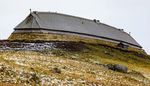 Majestätische Lofoten - Hanseat Reisen