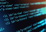 Informatik an der OST - Im Fokus: Cybersecurity