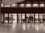 Informatik an der OST - Im Fokus: Cybersecurity