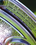 Geschichten rund um die Kultsendung - Verlag Die Werkstatt
