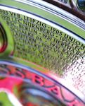 Geschichten rund um die Kultsendung - Verlag Die Werkstatt