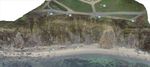 HYDROGRAPHISCHE NACHRICHTEN