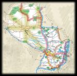 PARAGUAY Energieeffizienz in der Industrie - Zielmaktanalyse 2018 mit Profilen der Marktakteure - German Energy Solutions