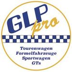 Saisonauftakt der GLPpro auf dem Hockenheimring GT Pilot Patrick Hug setzt sich an die Spitze der Gesamtwertung aller Teilnehmer