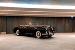 Auktion: Britische "Leidenschaft für Eleganz" - Auto ...