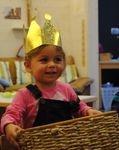 Konzeption Kindergarten St. Maria, F&uuml;rstenzell - Tr&auml;ger